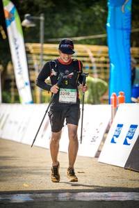 BIB: 
                            <button type="button" onclick="openModal(19575841)" class="btn btn-primary btn-sm float-right btn-popup" data-toggle="modal" data-target=".modal-high-quality">
                        <i class="fas fa-shopping-cart"></i> Add to Cart
                    </button>
                                            <button type="button" onclick="isThisMe(19575841, true)" class="btn btn-success btn-sm float-right btn-popup btn-isme hidden" data-toggle="tooltip" data-placement="bottom" title="นี่คือรูปของคุณใช่ไหม คลิกที่นี่เพื่อเอาเข้าอัลบั้ม">
                        <i class="fas fa-plus"></i> Add to album
                    </button>
                    <button type="button" onclick="isThisMe(19575841, false)" class="btn btn-warning btn-sm float-right btn-popup btn-isnotme hidden">
                        <i class="fas fa-ban"></i> Remove from album
                    </button>